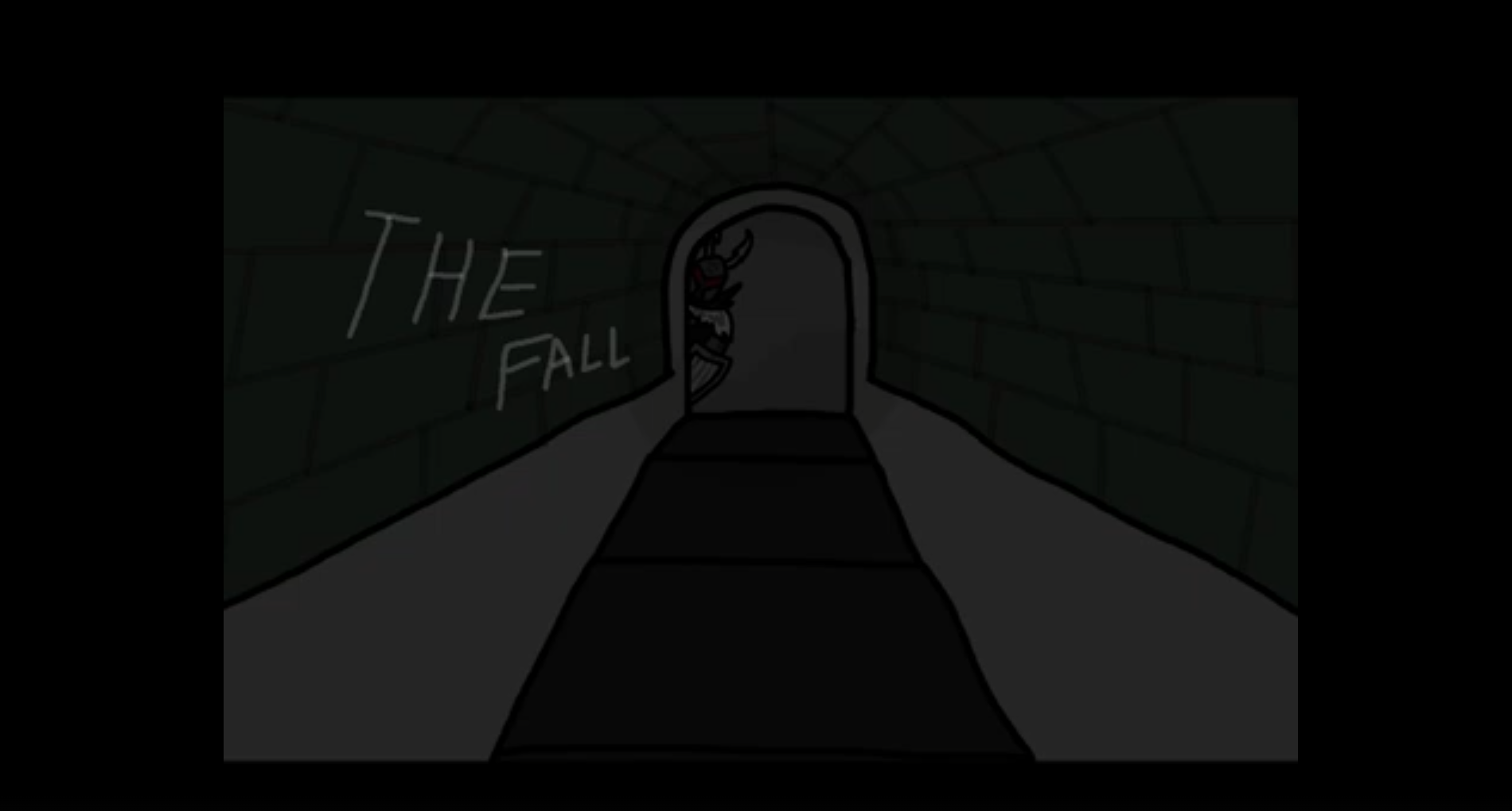 Fall